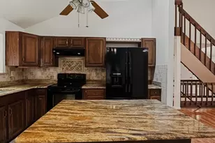 15408 Sunset Harbour Blvd, Mineral, VA 23117 - Photo 30