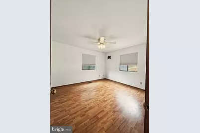 15408 Sunset Harbour Boulevard, Mineral, VA 23117 - Photo 26