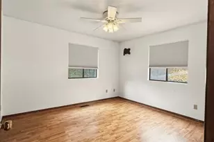 15408 Sunset Harbour Blvd, Mineral, VA 23117 - Photo 26