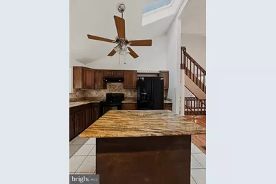 15408 Sunset Harbour Boulevard, Mineral, VA 23117 - Photo 36