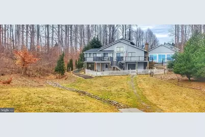 15408 Sunset Harbour Boulevard, Mineral, VA 23117 - Photo 8