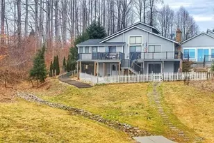 15408 Sunset Harbour Blvd, Mineral, VA 23117 - Photo 8