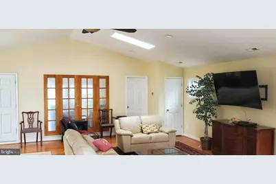 15408 Sunset Harbour Boulevard, Mineral, VA 23117 - Photo 16