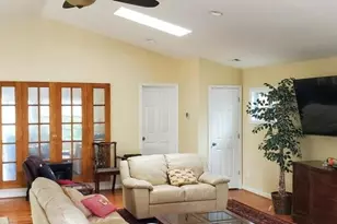 15408 Sunset Harbour Blvd, Mineral, VA 23117 - Photo 16