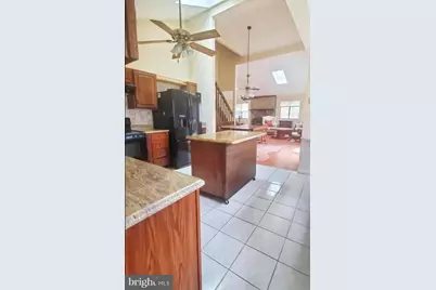 15408 Sunset Harbour Boulevard, Mineral, VA 23117 - Photo 14