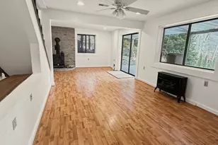 15408 Sunset Harbour Blvd, Mineral, VA 23117 - Photo 22