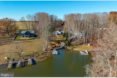 15408 Sunset Harbour Boulevard, Mineral, VA 23117 - Photo 4