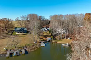 15408 Sunset Harbour Blvd, Mineral, VA 23117 - Photo 4