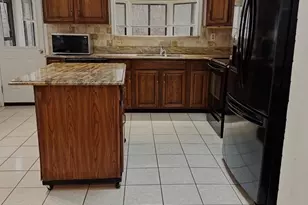 15408 Sunset Harbour Blvd, Mineral, VA 23117 - Photo 32