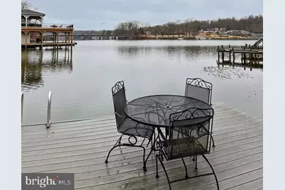 15408 Sunset Harbour Boulevard, Mineral, VA 23117 - Photo 46