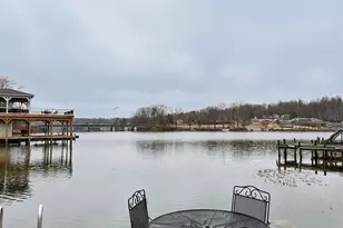 15408 Sunset Harbour Blvd, Mineral, VA 23117 - Photo 46