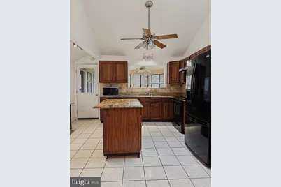 15408 Sunset Harbour Boulevard, Mineral, VA 23117 - Photo 34