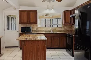 15408 Sunset Harbour Blvd, Mineral, VA 23117 - Photo 34