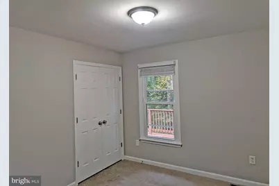 6501 Royal Oaks Drive, Fredericksburg, VA 22407 - Photo 22