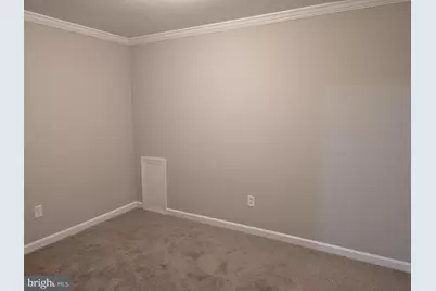 6501 Royal Oaks Drive, Fredericksburg, VA 22407 - Photo 20