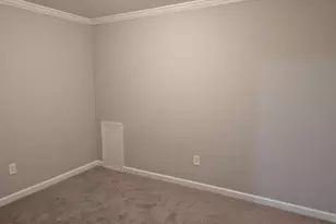 6501 Royal Oaks Dr, Fredericksburg, VA 22407 - Photo 20