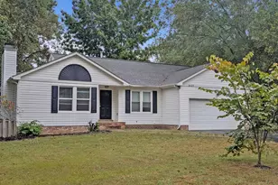 6501 Royal Oaks Dr, Fredericksburg, VA 22407 - Photo 2