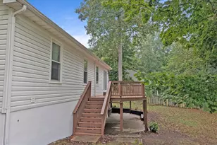 6501 Royal Oaks Dr, Fredericksburg, VA 22407 - Photo 32