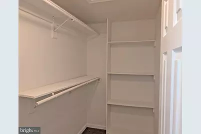 6501 Royal Oaks Drive, Fredericksburg, VA 22407 - Photo 30