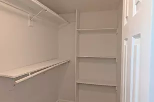 6501 Royal Oaks Dr, Fredericksburg, VA 22407 - Photo 30