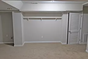 6501 Royal Oaks Dr, Fredericksburg, VA 22407 - Photo 14