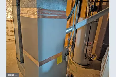 6501 Royal Oaks Drive, Fredericksburg, VA 22407 - Photo 16