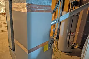 6501 Royal Oaks Dr, Fredericksburg, VA 22407 - Photo 16