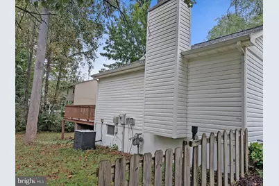 6501 Royal Oaks Drive, Fredericksburg, VA 22407 - Photo 34