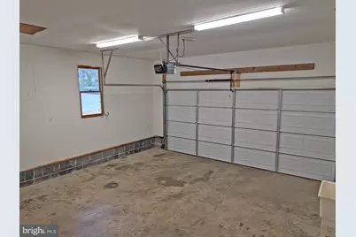 6501 Royal Oaks Drive, Fredericksburg, VA 22407 - Photo 24