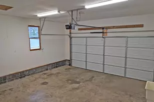 6501 Royal Oaks Dr, Fredericksburg, VA 22407 - Photo 24