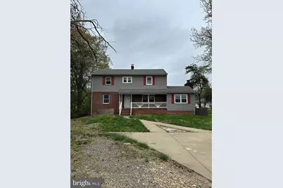 4205 Amelia Drive, Fredericksburg, VA 22408 - Photo 1