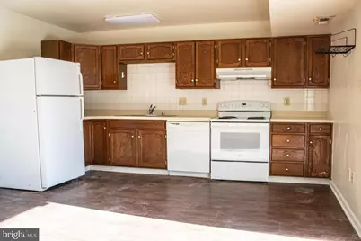 5116 Cottonwood Court, Fredericksburg, VA 22407 - Photo 2