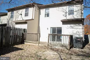 5116 Cottonwood Ct, Fredericksburg, VA 22407 - Photo 16