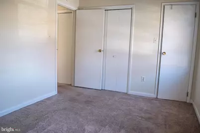 5116 Cottonwood Court, Fredericksburg, VA 22407 - Photo 14