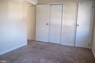 5116 Cottonwood Ct, Fredericksburg, VA 22407 - Photo 14