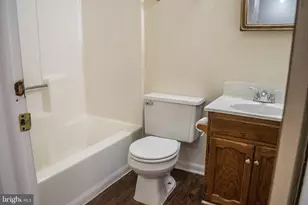 5116 Cottonwood Ct, Fredericksburg, VA 22407 - Photo 18
