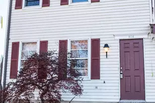 5116 Cottonwood Ct, Fredericksburg, VA 22407 - Photo 20