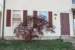 5116 Cottonwood Ct, Fredericksburg, VA 22407 - Photo 24