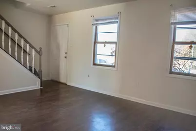 5116 Cottonwood Court, Fredericksburg, VA 22407 - Photo 8