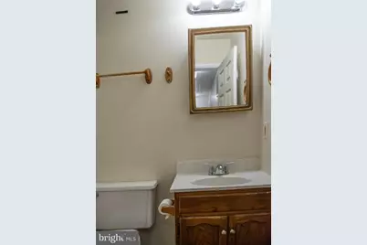 5116 Cottonwood Court, Fredericksburg, VA 22407 - Photo 6
