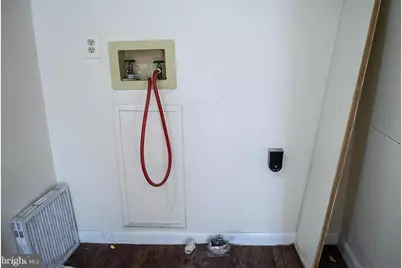 5116 Cottonwood Court, Fredericksburg, VA 22407 - Photo 12