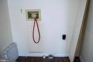 5116 Cottonwood Ct, Fredericksburg, VA 22407 - Photo 12