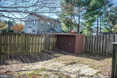 5116 Cottonwood Court, Fredericksburg, VA 22407 - Photo 22