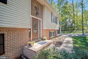 10717 Cedar Post Ln, Spotsylvania, VA 22553 - Photo 6