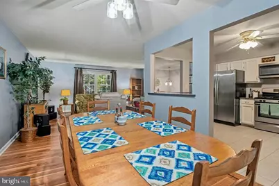 10717 Cedar Post Lane, Spotsylvania, VA 22553 - Photo 10