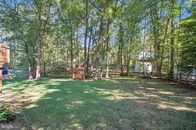 10717 Cedar Post Lane, Spotsylvania, VA 22553 - Photo 38