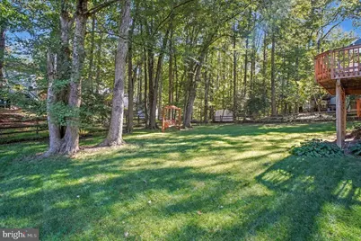 10717 Cedar Post Lane, Spotsylvania, VA 22553 - Photo 42