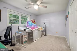 10717 Cedar Post Ln, Spotsylvania, VA 22553 - Photo 26