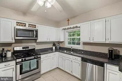 10717 Cedar Post Lane, Spotsylvania, VA 22553 - Photo 16