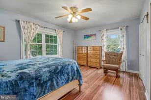 10717 Cedar Post Ln, Spotsylvania, VA 22553 - Photo 24